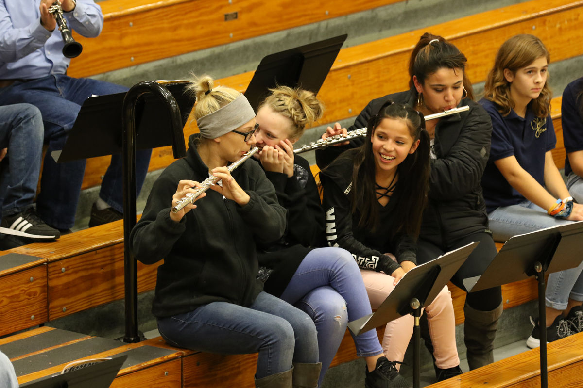 York Band Concert (25).JPG